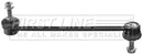 First Line Drop Link   - FDL7557 fits Kia Picanto (JA) 2017-