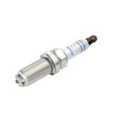 Bosch Spark Plug Fgr5Nqe04