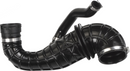 Gates Air Intake Hose - ANTK1058