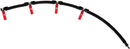 Gates Molded Fuel Hose - MFL1120