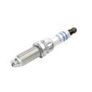 Bosch Spark Plug Zgr6Ste2W