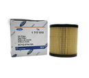 Ford Oil Filter - 1717510