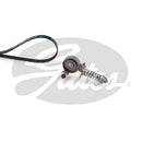 Gates Micro-V Kit - K015PK1355