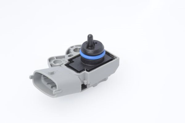 Bosch Fuel Pressure Sensor Part No - 0261230110