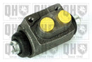 QH Wheel Brake Cylinder - BWC3244