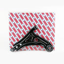 Borg & Beck Suspension Arm LH - BCA6222 fits GM Aveo,Kalos 2005-