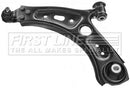 First Line Suspension Arm LH -FCA7527