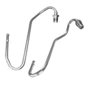 BM Cats DPF Pressure Pipe - PP11220B