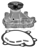 Key Parts Water Pump W/Gasket  - KCP1730 fits Vauxhall Vectra 1.7TD 95-