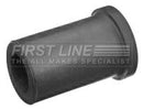 First Line Bush -  FSK7651 fits Toyota Hi-Lux III 05-