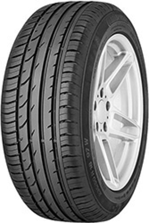 Continental 175 65 15 84H Premium Contact 2 tyre