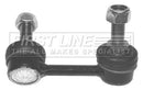 First Line Drop Link  Part No -FDL7095