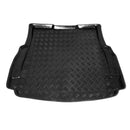 BMW 5 Series E39 Saloon 1995 - 2003 Boot Liner Tray
