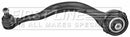 First Line Suspension Arm LH - FCA7353 fits Range Rover Sport 2014-