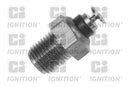 Coolant Round Temperature Transmitter Sensor - XTT30