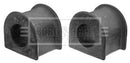 Borg & Beck Bush -  BSK7665K fits Toyota Hi-Ace 89-06