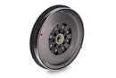 LUK Flywheel - Part No - 415030910