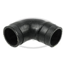 Gates Turbo Charger Hose - 09-0267