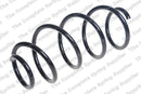 Kilen Coil Spring - 23127