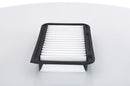 Bosch Air Filter - F026400420