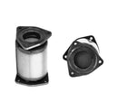 BM Cats Petrol Cat - BM91230