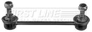 First Line Rear Stabiliser Rh Part No -FDL6967