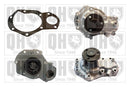 QH Water Pump - QCP3137
