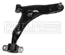 First Line Wishbone / Suspension Arm RH - FCA6183 fits Volvo S40,V40 1996-04