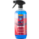 Hycote Bike Rapid Bike Wash - 1L
