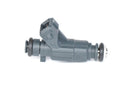 Bosch Petrol Injector Part No - 0280155965
