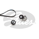 Gates Micro-V Kit - K056PK1750