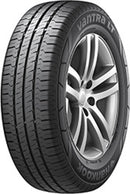Hankook 175 80 14 99Q Vantra (RA18) tyre