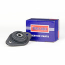 Borg & Beck Top Strut Mount  - BSM5094 fits Volvo 850, S80, S70, C70 97-