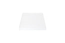 Bosch Cabin / Pollen Filter - 1987435075