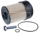 Borg & Beck Fuel Filter -  BFF8240 fits TRAFFIC III 1.6DCi 14-, MOVANO 2.3D 10-