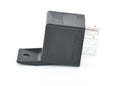 Bosch Relay Part No - 0332209138