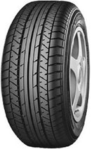 Yokohama 165 65 14 79S BluEarth A34LZ tyre