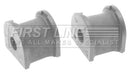 First Line Bush -  FSK7244K fits Mazda 626 92-97