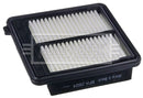 Borg & Beck Air Filter -  BFA2604 fits CR-V 1.5 HYBRID 10-