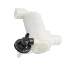 Genuine Mazda 2 Windscreen Washer Pump - D65167482A