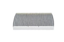 Bosch Cabin / Pollen Filter - 1987432300
