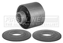 First Line Bush -  FSK7851 fits Mercedes S 98-05