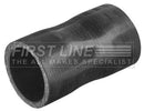 First Line Turbo Hose  - FTH1522 fits BMW E90,E91,E92,E93 335i,xi
