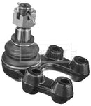 Borg & Beck Ball Joint L/R Part No -BBJ5718