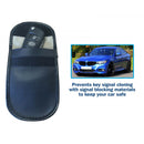 Streetwize Keyless & Key Fob Signal Blocker