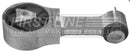 First Line Engine Mounting  - FEM4260 fits Renault Megane III 2.0 dCi 09-