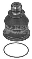 Key Parts Ball Joint L/R  - KBJ5462 fits Renault Megane II, Scenic 03->