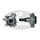 Gates Water Pump - WP0126