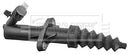 Borg & Beck Clutch Slave Cyl. Part No -BES245