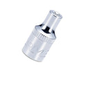 Carlyle 1/4 Inch Dr E-5 External Star Socket